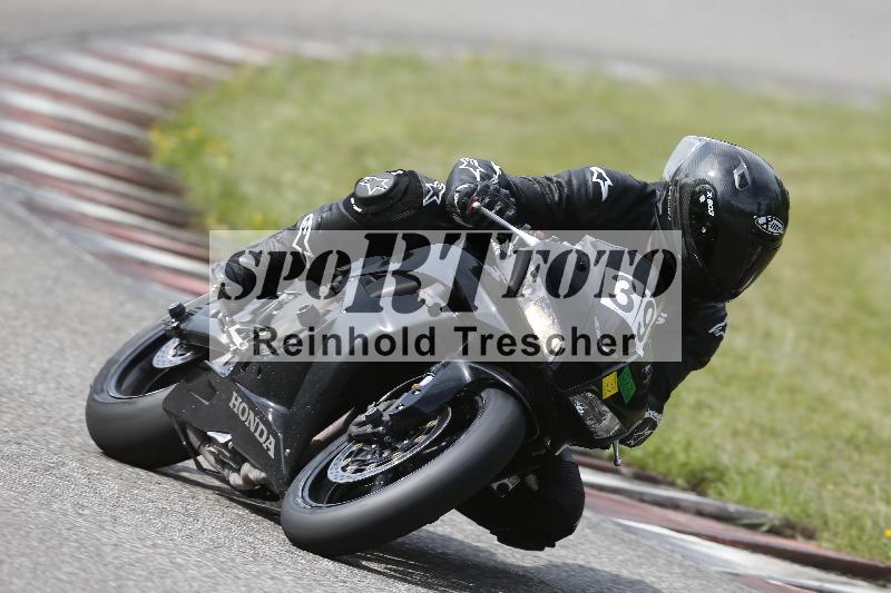 /23 07.06.2025 TZ Motorsport ADR/39